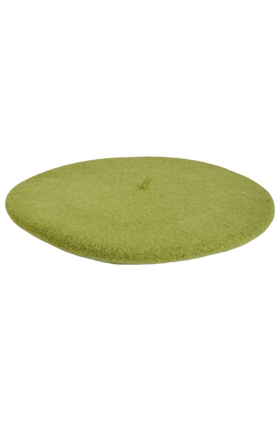 baret dames