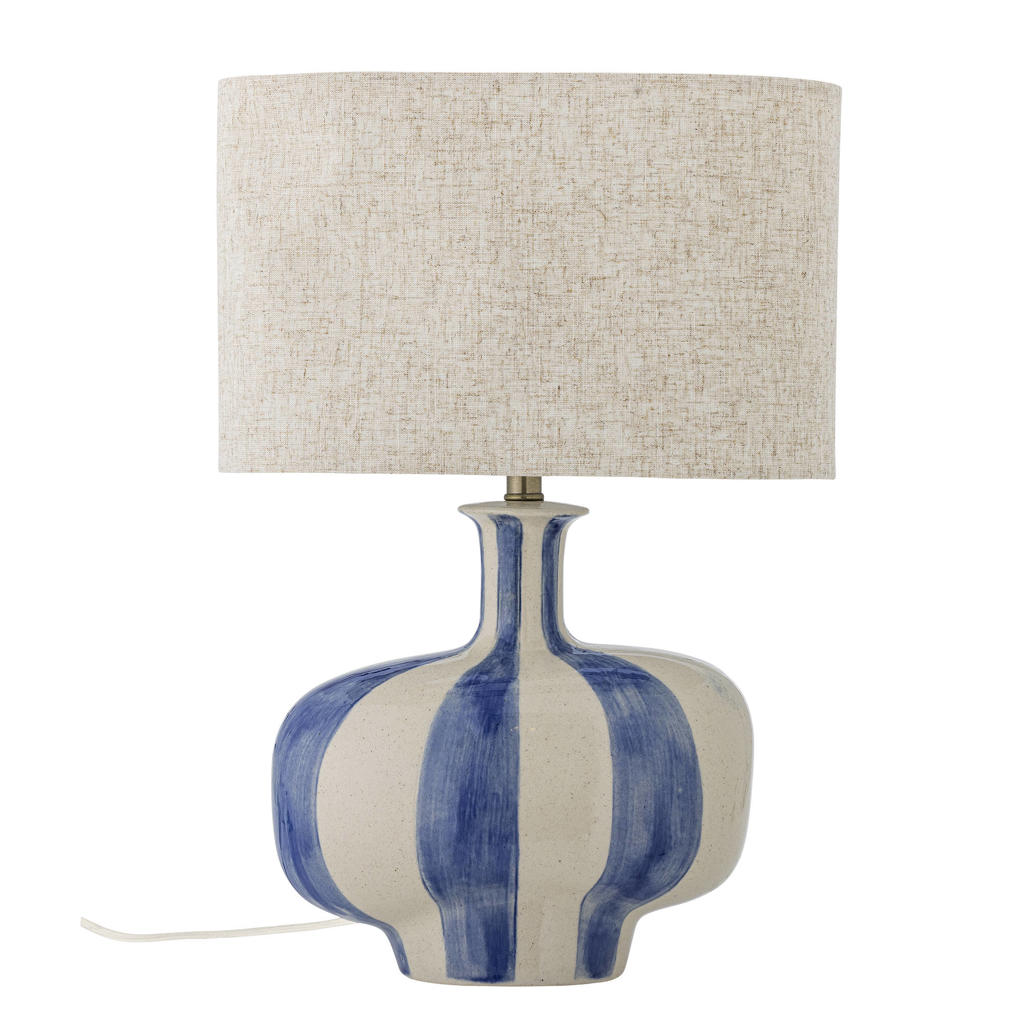 Creative Collection tafellamp Alida
