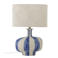 Creative Collection tafellamp Alida