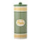 Creative Collection voorraadpot Stefano (11x30 cm)