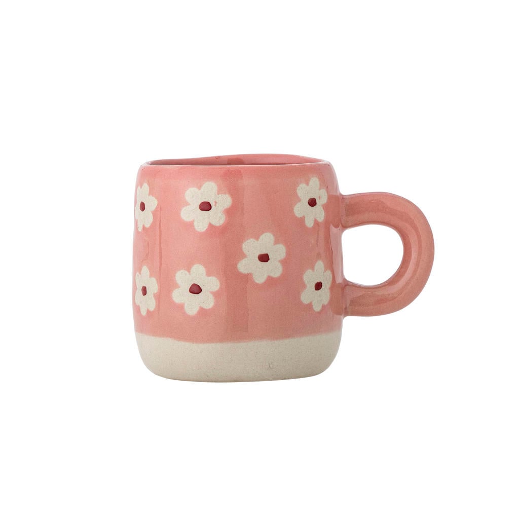 Bloomingville Mini kopje Millie (110 ml)