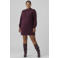 VERO MODA CURVE