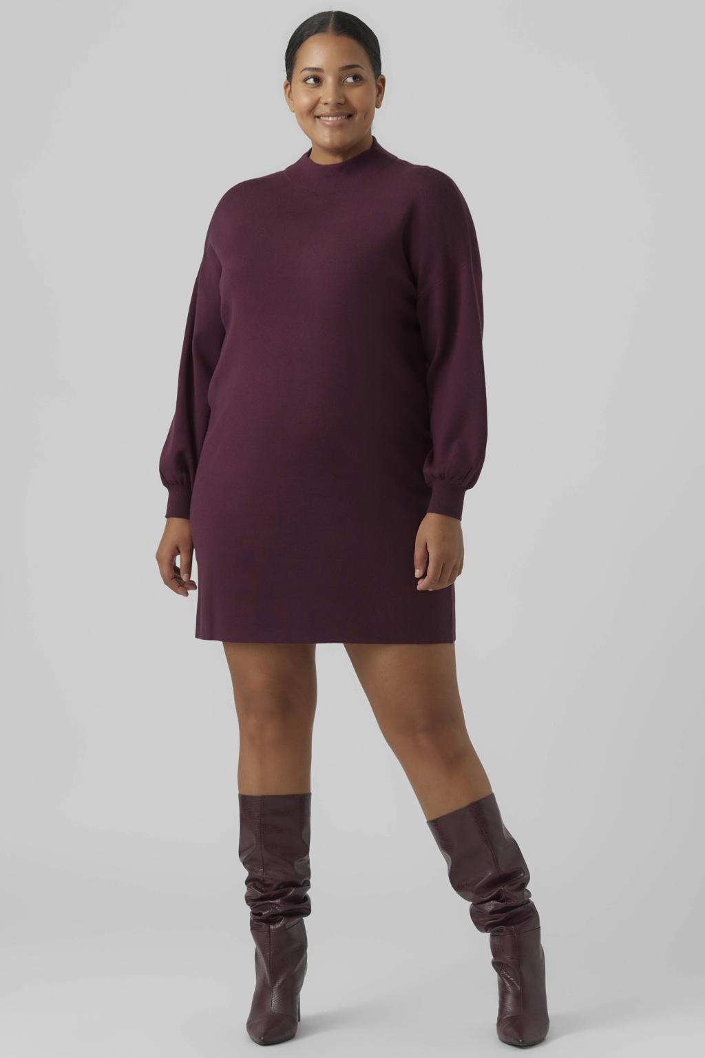 VERO MODA CURVE