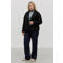 VERO MODA CURVE