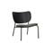 House Doctor fauteuil HDLonga