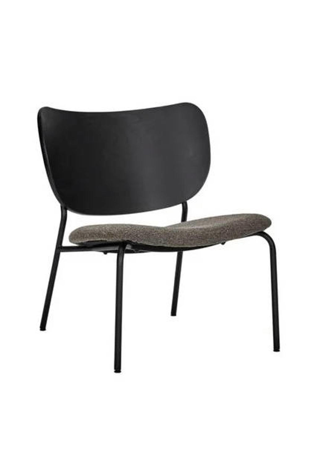 House Doctor fauteuil HDLonga
