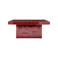 House Doctor salontafel HDBrick
