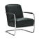 House Doctor fauteuil HDComma