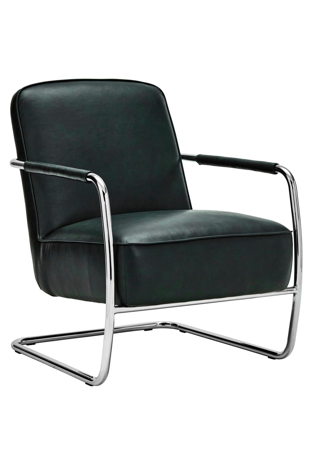 House Doctor fauteuil HDComma