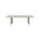 House Doctor salontafel HDBrick