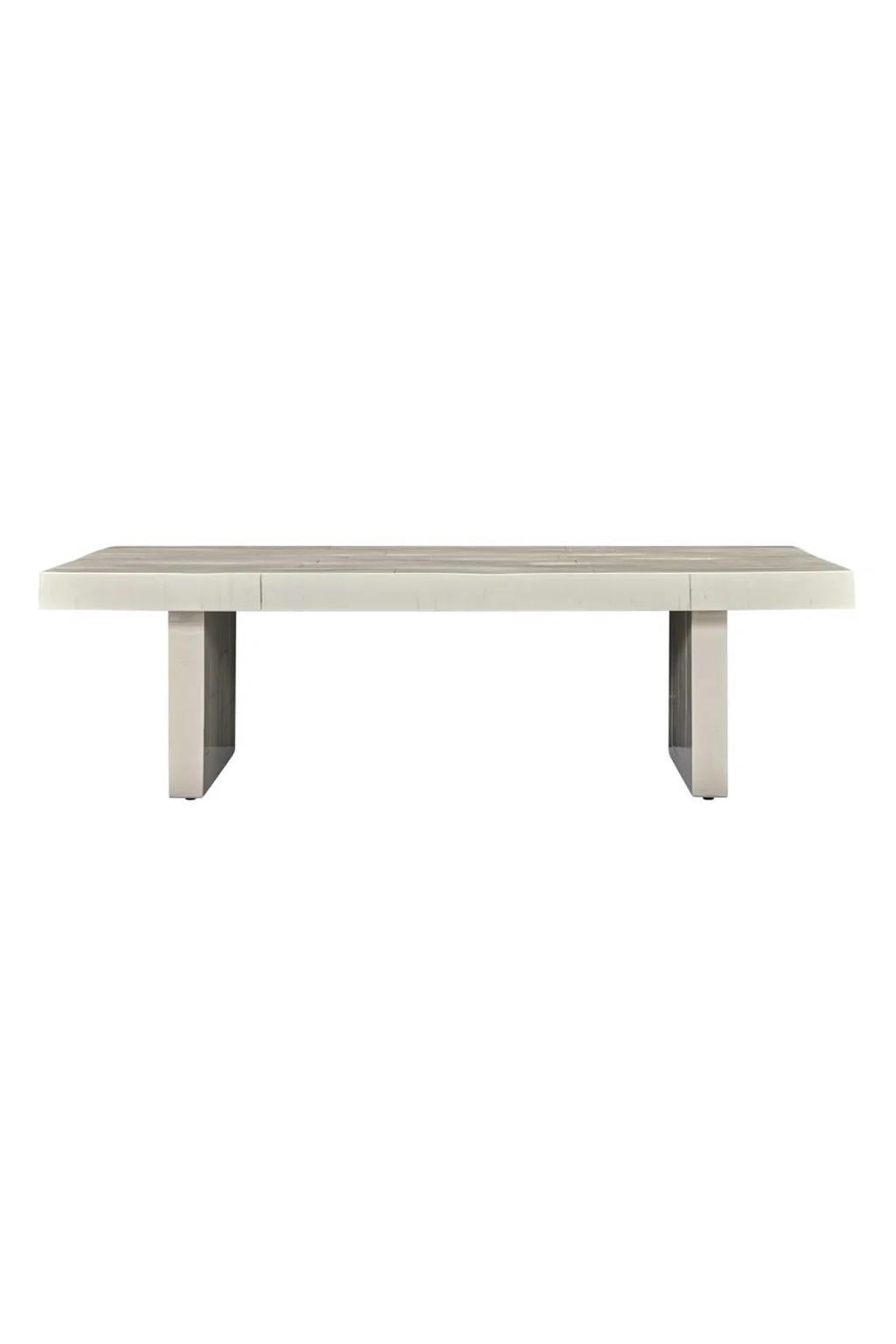 House Doctor salontafel HDBrick