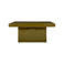 House Doctor salontafel HDBrick