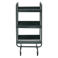 House Doctor trolley HDRoll