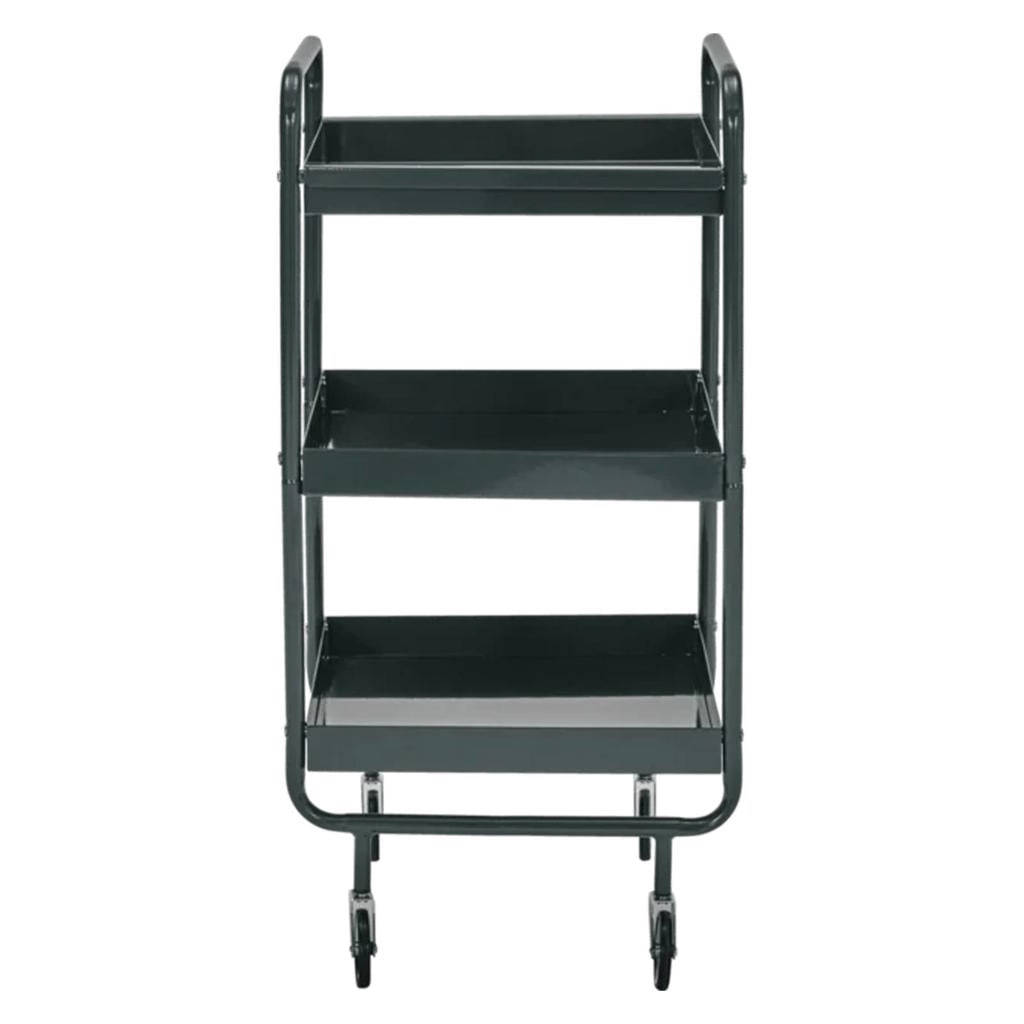 House Doctor trolley HDRoll
