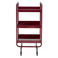 House Doctor trolley HDRoll
