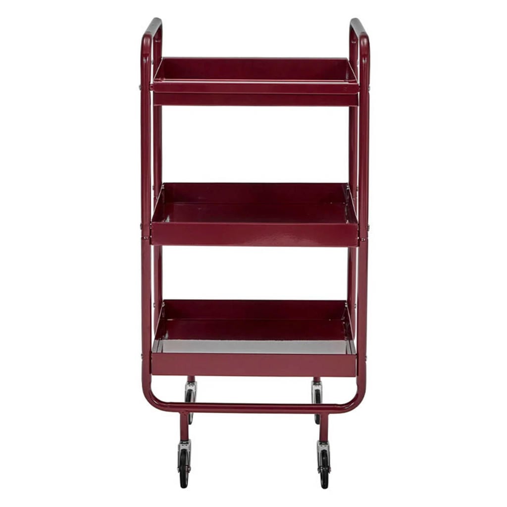 House Doctor trolley HDRoll