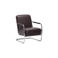 House Doctor fauteuil HDComma
