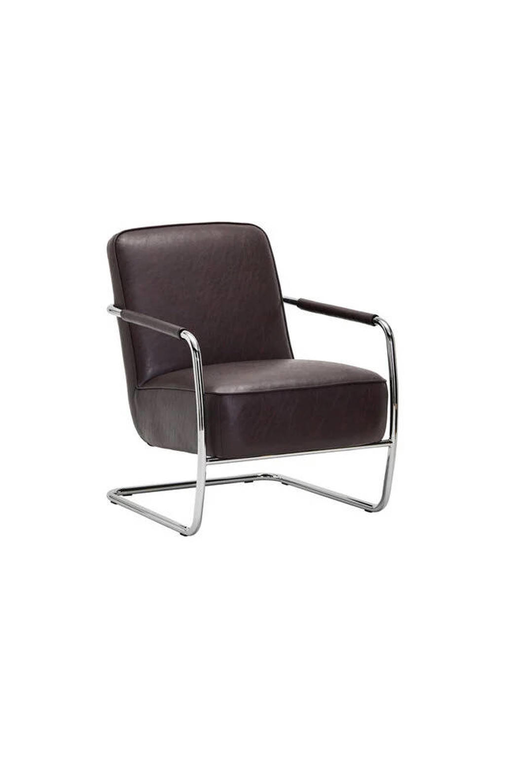 House Doctor fauteuil HDComma