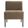 House Doctor modulaire eetkamerbank (1 zits)