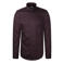 Seidensticker super slim fit overhemd - rood