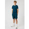 Björn Borg sportshirt - blauw