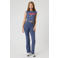 Björn Borg sportlegging - blauw