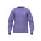 Björn Borg sweater met logo