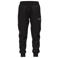 Björn Borg joggingbroek - zwart