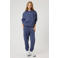 Björn Borg joggingbroek - blauw