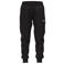 Björn Borg joggingbroek - zwart