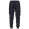 Björn Borg joggingbroek - donkerblauw