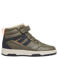 s.Oliver sneakers - kaki
