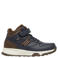 s.Oliver sneakers - blauw