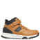 s.Oliver sneakers - geel