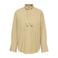 JDY blouse - beige