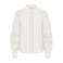 JDY blouse - ecru
