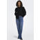 JDY blouse - zwart