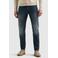 PME Legend TAILWHEEL slim fit jeans - donkerblauw
