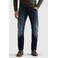 PME Legend COMMANDER 3.0 relaxed fit jeans - blauw