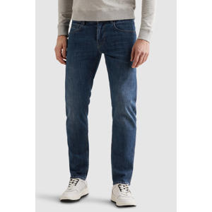 NIGHTFLIGHT jeans - blauw