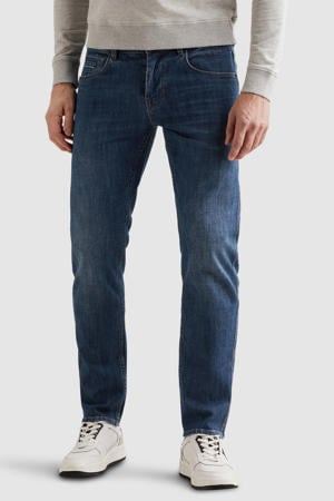 NIGHTFLIGHT jeans - blauw