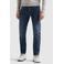 PME Legend NIGHTFLIGHT jeans - blauw