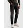 PME Legend NIGHTFLIGHT regular fit jeans - antraciet
