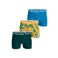 Björn Borg boxershorts (set van 3)