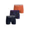 Björn Borg boxershorts (set van 3)