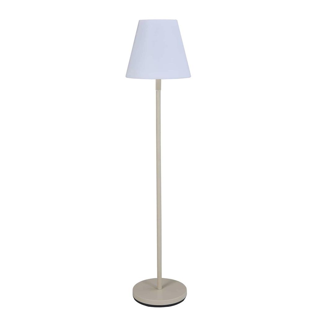 Barths Stella - Vloerlamp outdoor