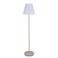 Barths Stella - Vloerlamp outdoor
