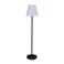 Barths Stella - Vloerlamp outdoor