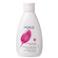 Lactacyd Gevoelige Huid wasemulsie - 200 ml
