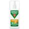 Jungle Formula Strong Original anti-muggen spray - 75 ml
